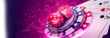 Objevte vzrušující svět online casino za české koruny