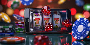 Objevte vzrušující svět online casino za české koruny