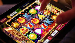 Online Casino Software Providers You Should Know About