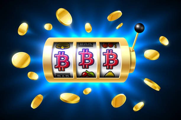 Online Casino vs Local Gambling 6 Online Casino vs Local Gambling 6