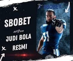 Panduan Lengkap Agen Sbobet Bola untuk Pemula dan Profesional