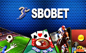 Panduan Lengkap Agen Sbobet Bola untuk Pemula dan Profesional
