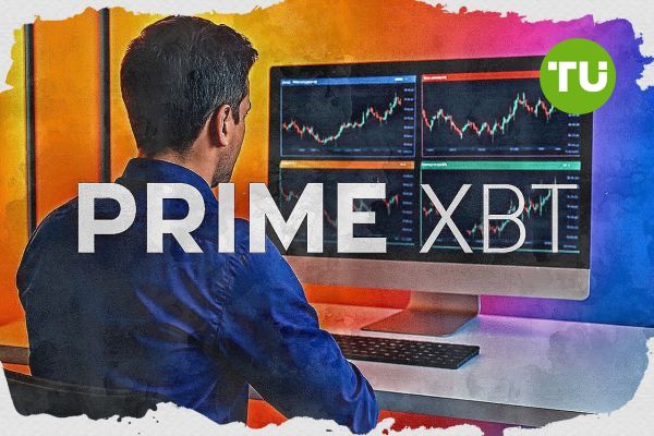 PrimeXBT Trading Hub Your Gateway to Cryptocurrency Trading PrimeXBT Trading Hub Your Gateway to Cryptocurrency Trading