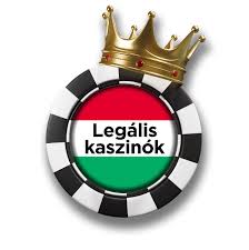 Skrill kaszinó oldalak A Legjobb Online Játékélmény