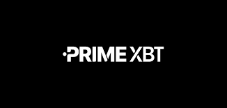 The Ultimate Guide to PrimeXBT Trading Hub The Ultimate Guide to PrimeXBT Trading Hub