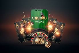 Top AVAX Casino Apps 8