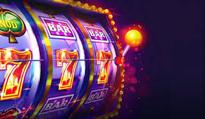 Top AVAX Casino Apps 8