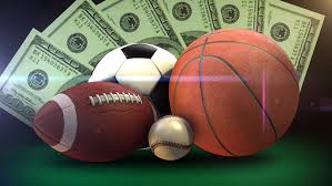 Ultimate Guide to 77fb bet Everything You Need to Know Ultimate Guide to 77fb bet Everything You Need to Know