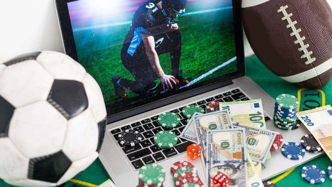 Ultimate Guide to 77fb bet Everything You Need to Know Ultimate Guide to 77fb bet Everything You Need to Know
