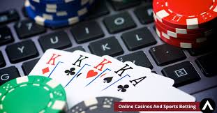 Understanding del bet A Comprehensive Guide to Betting Understanding del bet A Comprehensive Guide to Betting