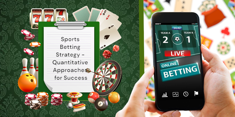 Understanding del bet A Comprehensive Guide to Betting Understanding del bet A Comprehensive Guide to Betting