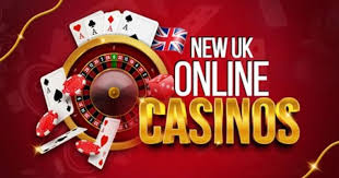 Unlocking Opportunities Online Casino Free Spins in the New Era of Gaming
