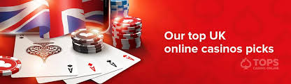 Unlocking Opportunities Online Casino Free Spins in the New Era of Gaming