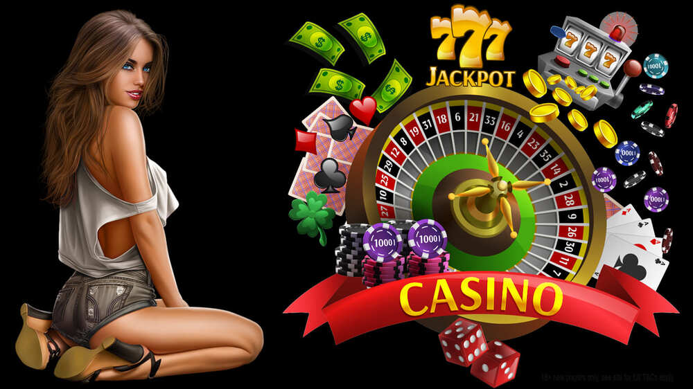 v7v7bet A Comprehensive Guide to Modern Betting Platforms