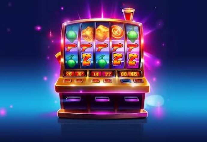 v7v7bet A Comprehensive Guide to Modern Betting Platforms