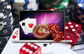 Your Ultimate Guide to Online 30Bet Casino Your Ultimate Guide to Online 30Bet Casino