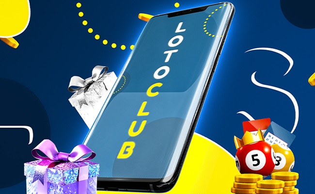 Загадки и стратегии Loto как выиграть в лотерею Загадки и стратегии Loto как выиграть в лотерею