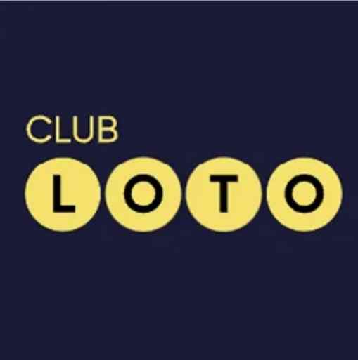 Загадки и стратегии Loto как выиграть в лотерею Загадки и стратегии Loto как выиграть в лотерею