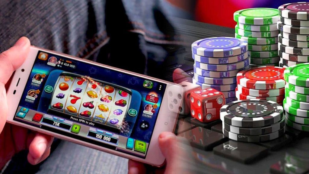 Zahraniční online casino pro české hráče Výhody a možnosti Zahraniční online casino pro české hráče Výhody a možnosti