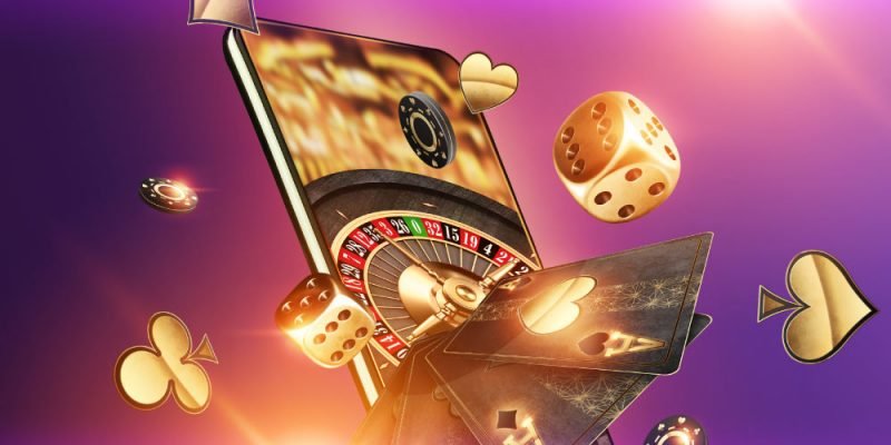 zaka bet A Comprehensive Guide to Modern Betting, Strategy and Safety
