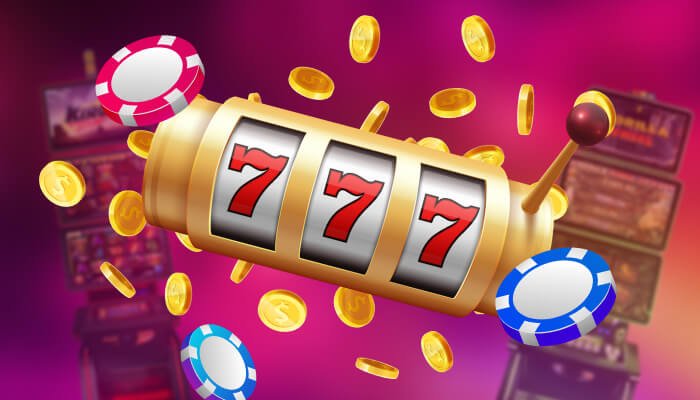 zaka bet A Comprehensive Guide to Modern Betting, Strategy and Safety