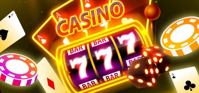 zionbet A Complete Guide to Features, Security and Smart Betting