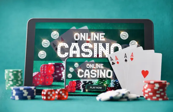zionbet A Complete Guide to Features, Security and Smart Betting