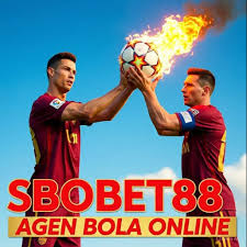 Agen Bola Online Sbobet Panduan Lengkap untuk Pemain 198163625 Agen Bola Online Sbobet Panduan Lengkap untuk Pemain 198163625