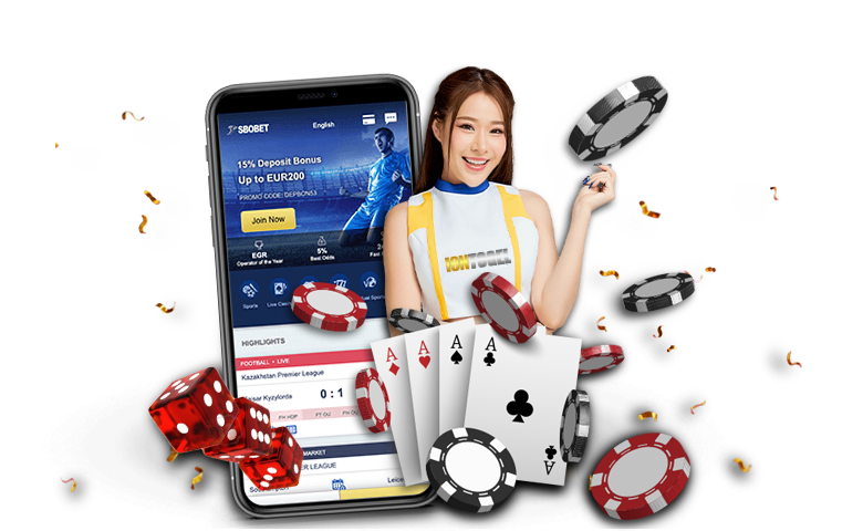 Agen Bola Online Sbobet Panduan Lengkap untuk Pemain 198163625 Agen Bola Online Sbobet Panduan Lengkap untuk Pemain 198163625