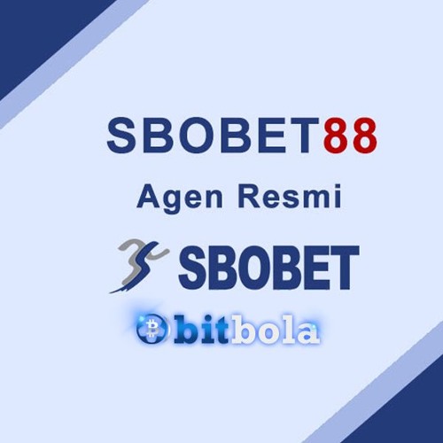 Agen Bola Online Sbobet Panduan Lengkap untuk Pemain 198163625 Agen Bola Online Sbobet Panduan Lengkap untuk Pemain 198163625