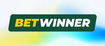 Aposte com sucesso e saiba tudo sobre Betwinner Aposte com sucesso e saiba tudo sobre Betwinner