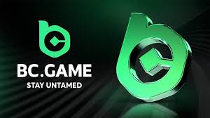 Deposit BC.Game UAE - A Comprehensive Guide Deposit BC.Game UAE - A Comprehensive Guide