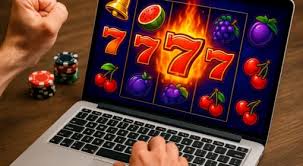 Descubra o Mundo do 79r Bet A Casa de Apostas Inovadora Descubra o Mundo do 79r Bet A Casa de Apostas Inovadora