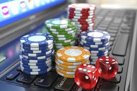 Discover Excitement at Biamo Bet Casino & Sportsbook 2