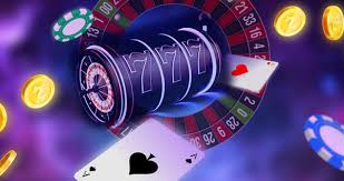 Discover Excitement at Biamo Bet Casino & Sportsbook 2