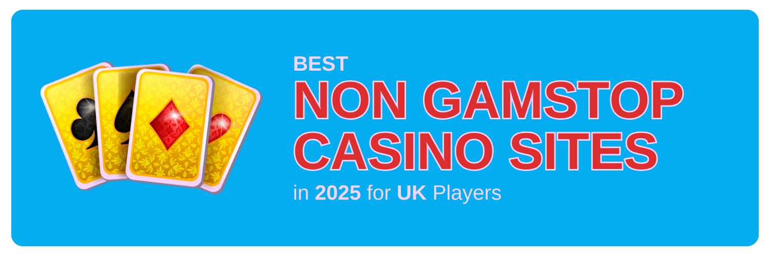 Discover the Best Non-Gamstop UK Casinos A Comprehensive Guide Discover the Best Non-Gamstop UK Casinos A Comprehensive Guide