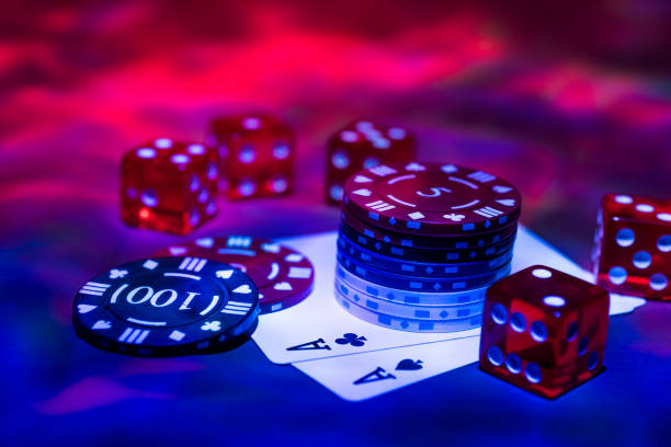 Discover the Thrills of Gaming at Betblast UK Discover the Thrills of Gaming at Betblast UK