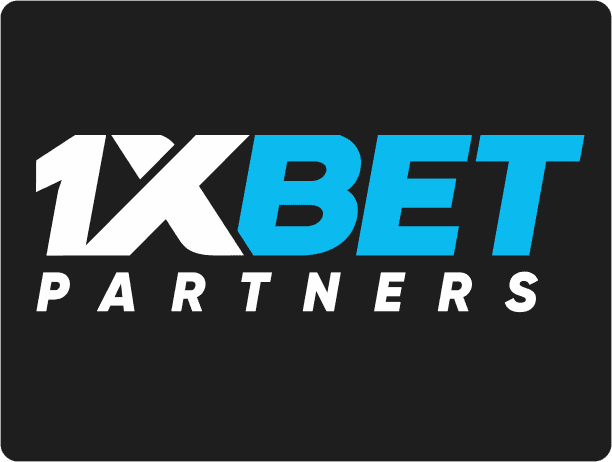 Exploring the Thrilling World of Online Sports Betting Games Exploring the Thrilling World of Online Sports Betting Games