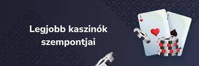 Fedezd fel a legjobb online kaszinókat Magyarországon 1057438657