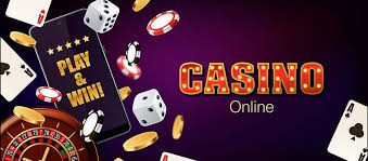 Fedezd fel az élő blackjack legjobb kaszinóit! Fedezd fel az élő blackjack legjobb kaszinóit!