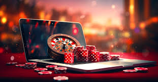 Fedezd fel az élő blackjack legjobb kaszinóit! Fedezd fel az élő blackjack legjobb kaszinóit!