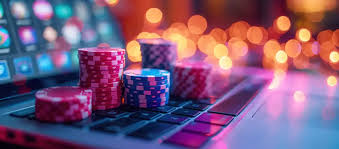Fedezd fel az élő blackjack legjobb kaszinóit! Fedezd fel az élő blackjack legjobb kaszinóit!