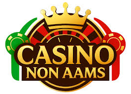 I Migliori Casinò Non AAMS che Pagano Subito 566759141 I Migliori Casinò Non AAMS che Pagano Subito 566759141