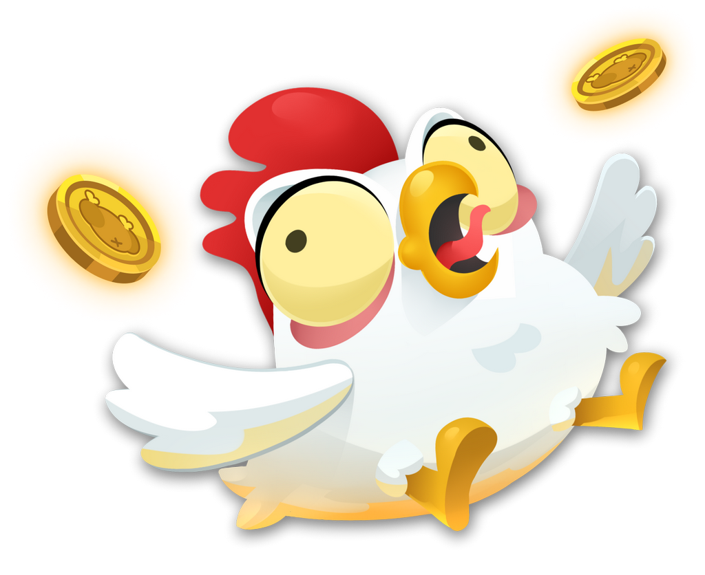 So spielt man Poultry Road online: Vollständiger Überblick für 2025