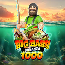 Techniki, wskazówki i doświadczenia w grze Big Bass Bonanza Trove