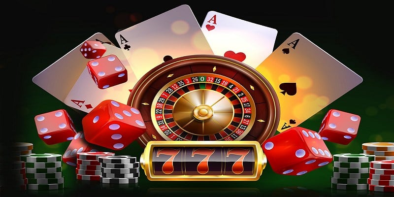 Poker Online Non AAMS I Vantaggi e le Opportunità Poker Online Non AAMS I Vantaggi e le Opportunità