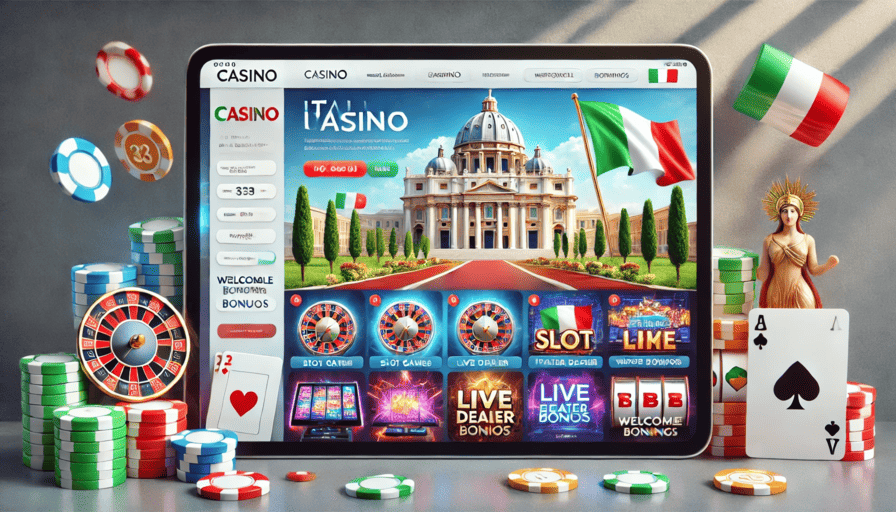 Poker Online Non AAMS I Vantaggi e le Opportunità Poker Online Non AAMS I Vantaggi e le Opportunità