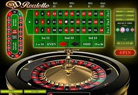 Echtgeld Online Roulette Tipps und Strategien für den Erfolg